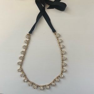 J.Crew Necklace